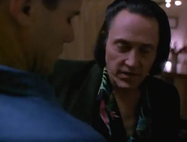 вещи из far cry 3. свирепые создания фильм 1996. бистмены вархаммер. темное фэнтези арты. Wild side фильм 2004.