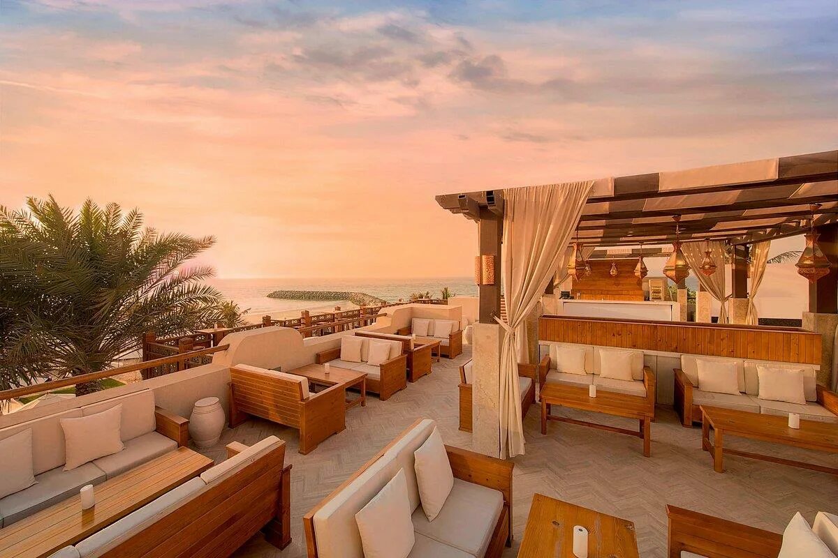 Аджман сарай эмираты. Ajman saray 5 оаэ. отель ajman saray a luxury collection resort 5. аджман сарай лакшери коллекшн. ajman saray luxury collection resort 5 оаэ.