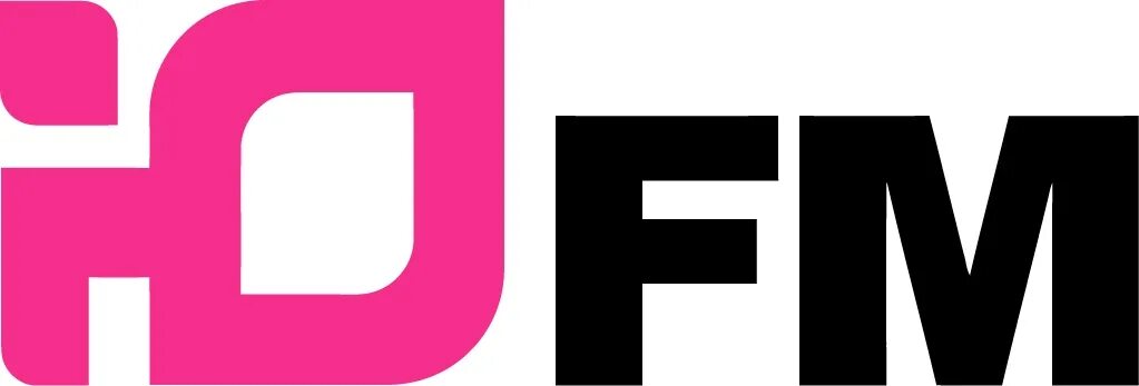 ЮFM. Радио Юность логотип. Fm логотип. ЮFM радиостанция.