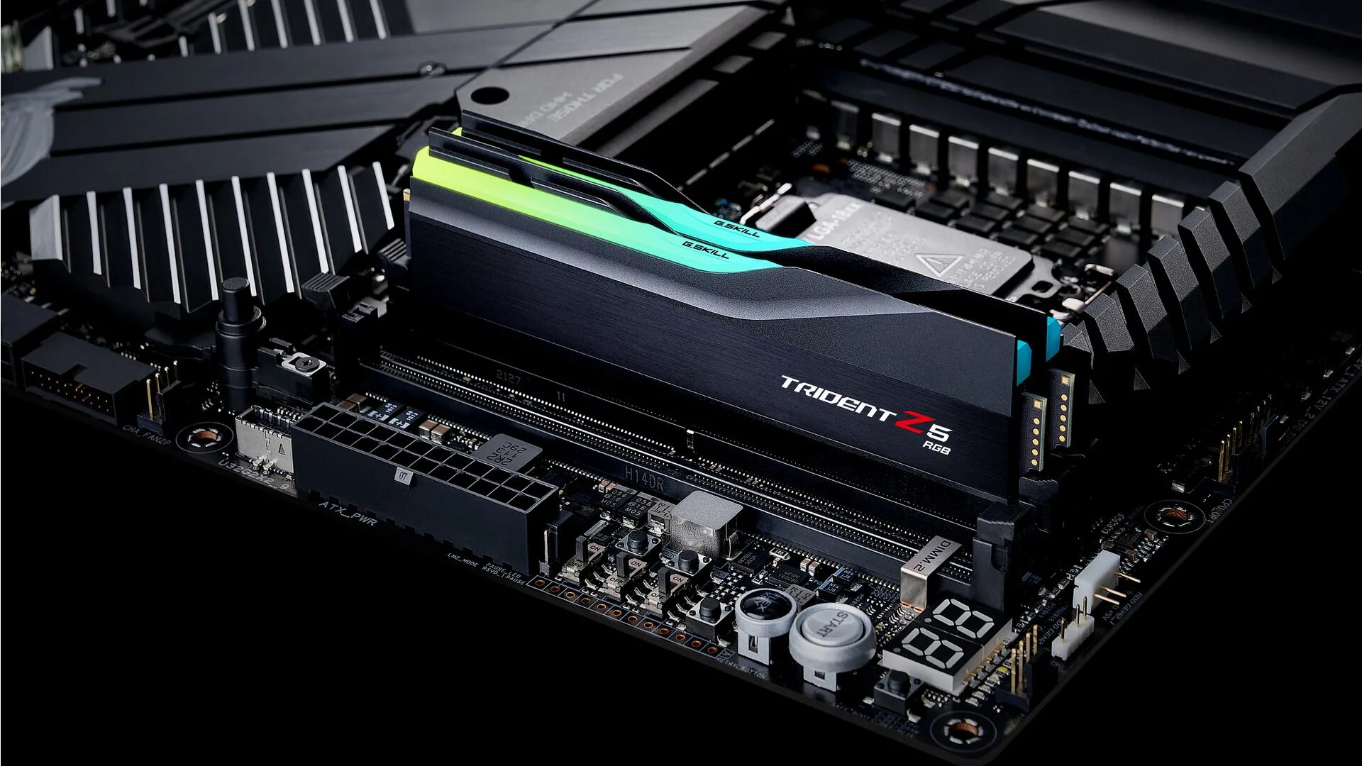 G skill trident z5 neo ddr5. Оперативная память g skill trident z. g.skill trident z5 rgb ddr5. g.skill trident z5 rgb ddr5-6000. оперативная память g.skill trident z5 rgb.