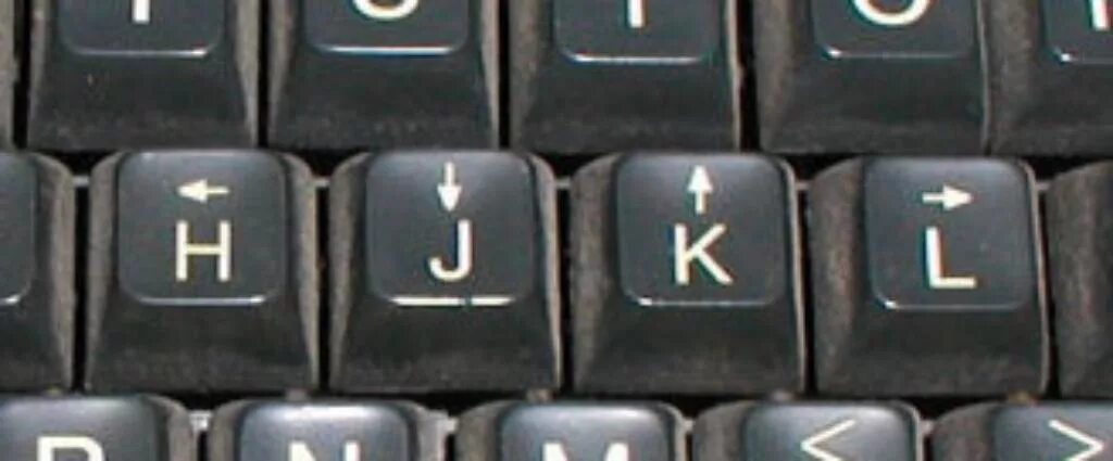 Стрелки поменялись с wasd. Клавиши со стрелками. Клавиатура со стрелками. Клавиатура со стрелками слева. Клавиатура со стрелками на буквах.