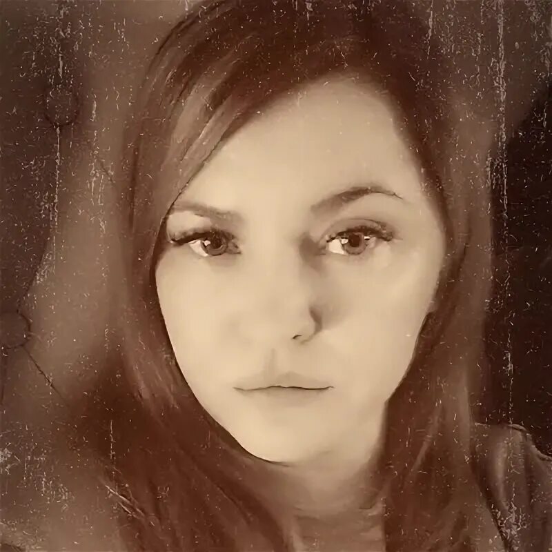 Вишнякова чита. Вишнякова чита. Вишнякова чита. Вишнякова чита. Вишнякова чита.