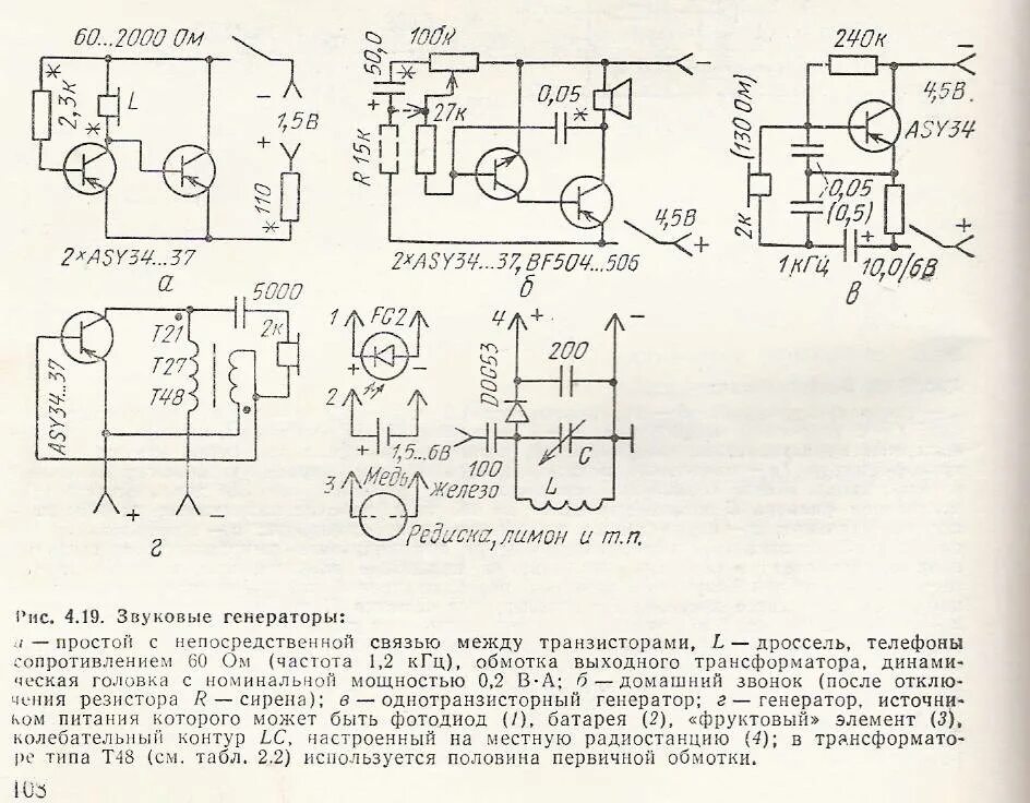 Генератор звуковой частоты на 2х транзисторах. Схемы генераторов звуковой частоты на транзисторах. Генератор звуковой частоты на двух транзисторах. Звуковой Генератор на 2 транзисторах схема. Генератор случ