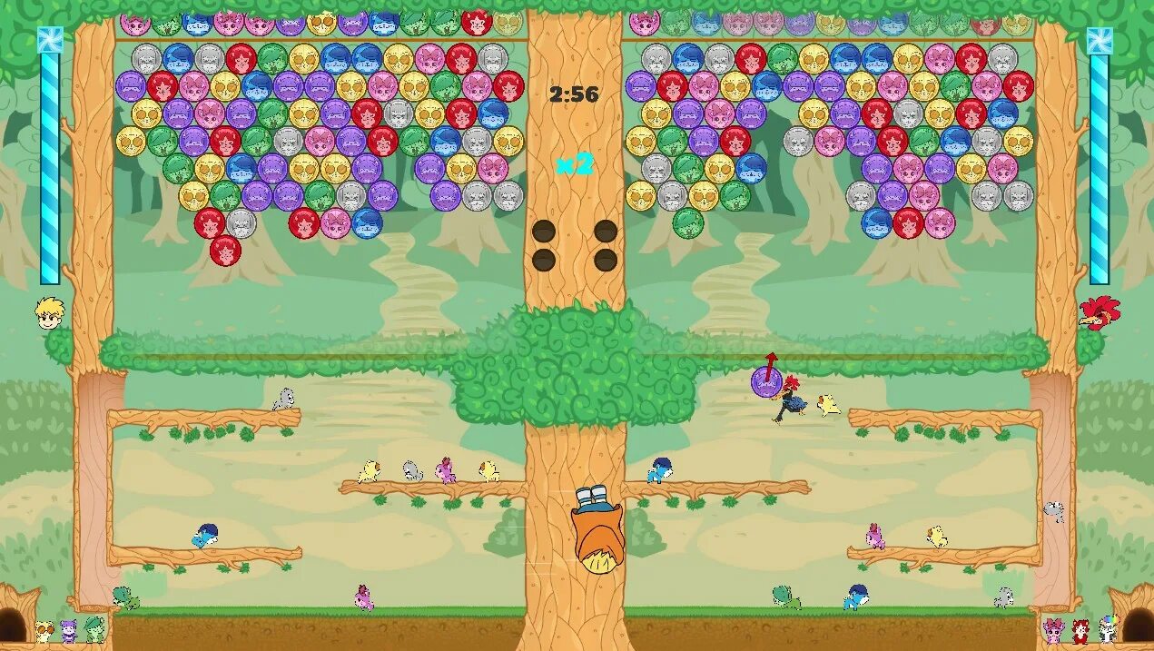 Старая игра про хомяка. Игра в хомяка. Хомяки играют видео. Игра хомячки. Игра про хомяка на компьютер.