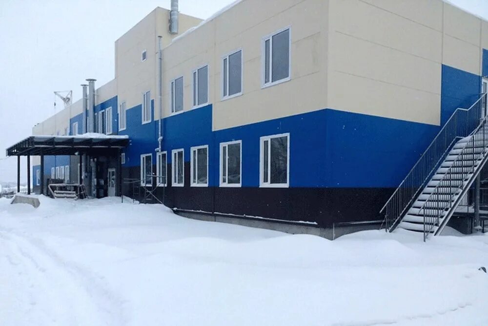 Врачи кильмезской больницы. Когобуз нолинск црб. Нолинск фрунзе 49. Нолинск црб. Кировская область нолинская больница.