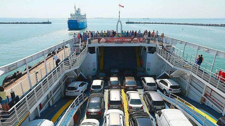 Паром лаврентий керченский пролив. Порт кавказ паромная переправа. Паром керченский пролив. Работает ли паром сегодня. Паромная переправа oostende-folkestone.