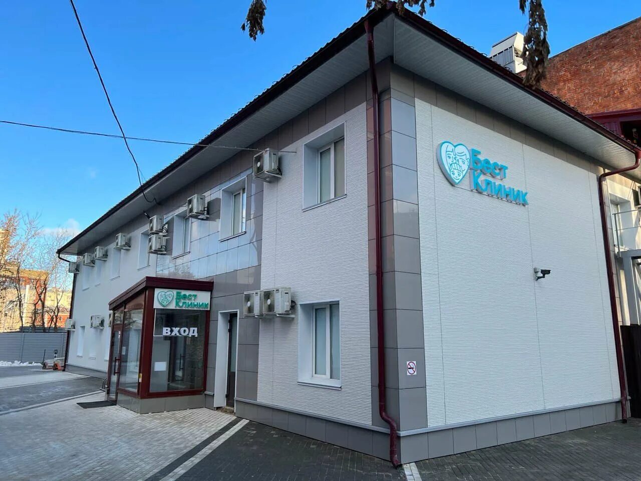 москва, красносельская, спартаковский переулок, 2с1. красносельская 15/17. спартаковский пер 2 стр 11. бест клиник спартаковский пер д 2 стр 11. спартаковский пер 2 стр 11.