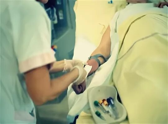 Кодирование торпедо spv clinic