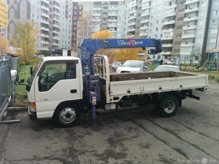 Воровайка песик