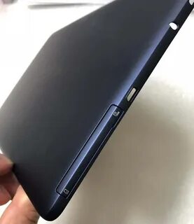 Lenovo a7600