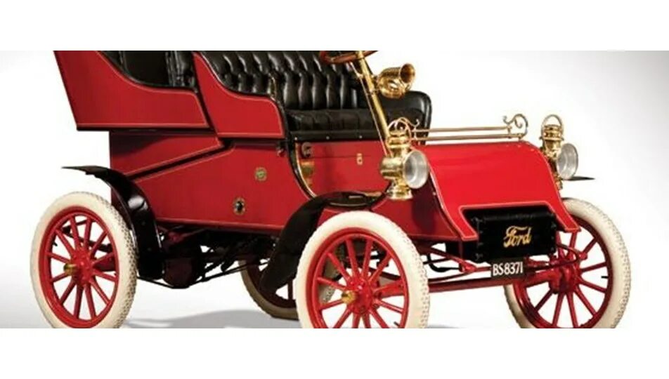 Автомобиль 1903 года. Ford model a 1903-1904. ford model c 1904. ford model b (1904). форд модель а 1903.