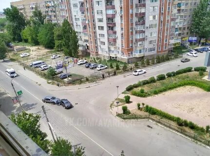 Гранд ривер астрахань воробьева