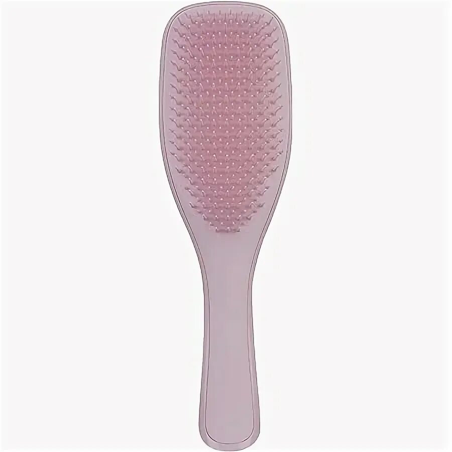 Tangle teezer the wet detangler millennial. Tangle teezer the wet detangler millennial