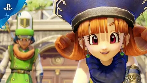 Dragon quest 2