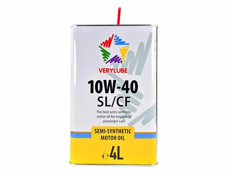 Моторное масло XADO VERYLUBE 10w-40 SL/ci-4 1 л. Моторное масло XADO VERYLUBE 5w-40 SL/CF 60 Л. Моторное масло XADO VERYLUBE 5w-40 SL/CF 1 Л. Моторное масло XADO VERYLUBE 10w-40 SL/CF 4 Л. Масло 10w40 sl cf