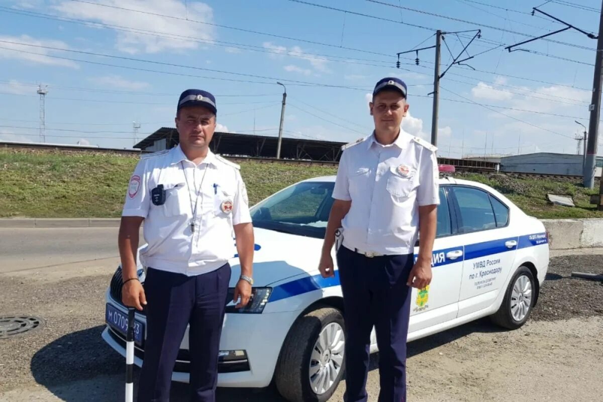 Полиция краснодар фото От выстрелов и гранат болели уши": один день фотографа "КИ" с будущими полицейск