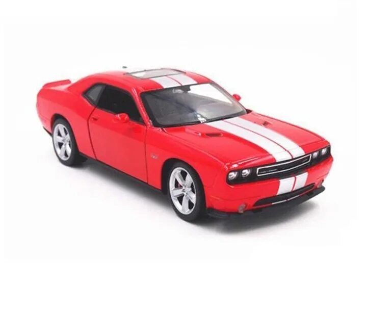 Модель автомобиля dodge challenger 1 24 maisto. Модели автомобилей dodge. Модели автомобилей dodge. Модели автомобилей dodge. Модель автомобиля додж челленджер 1 24.