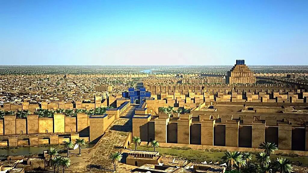 Рим месопотамия. Вавилон Ирак. Вавилон древний город. Эль Хилла Вавилон. Руины древнего Вавилона.
