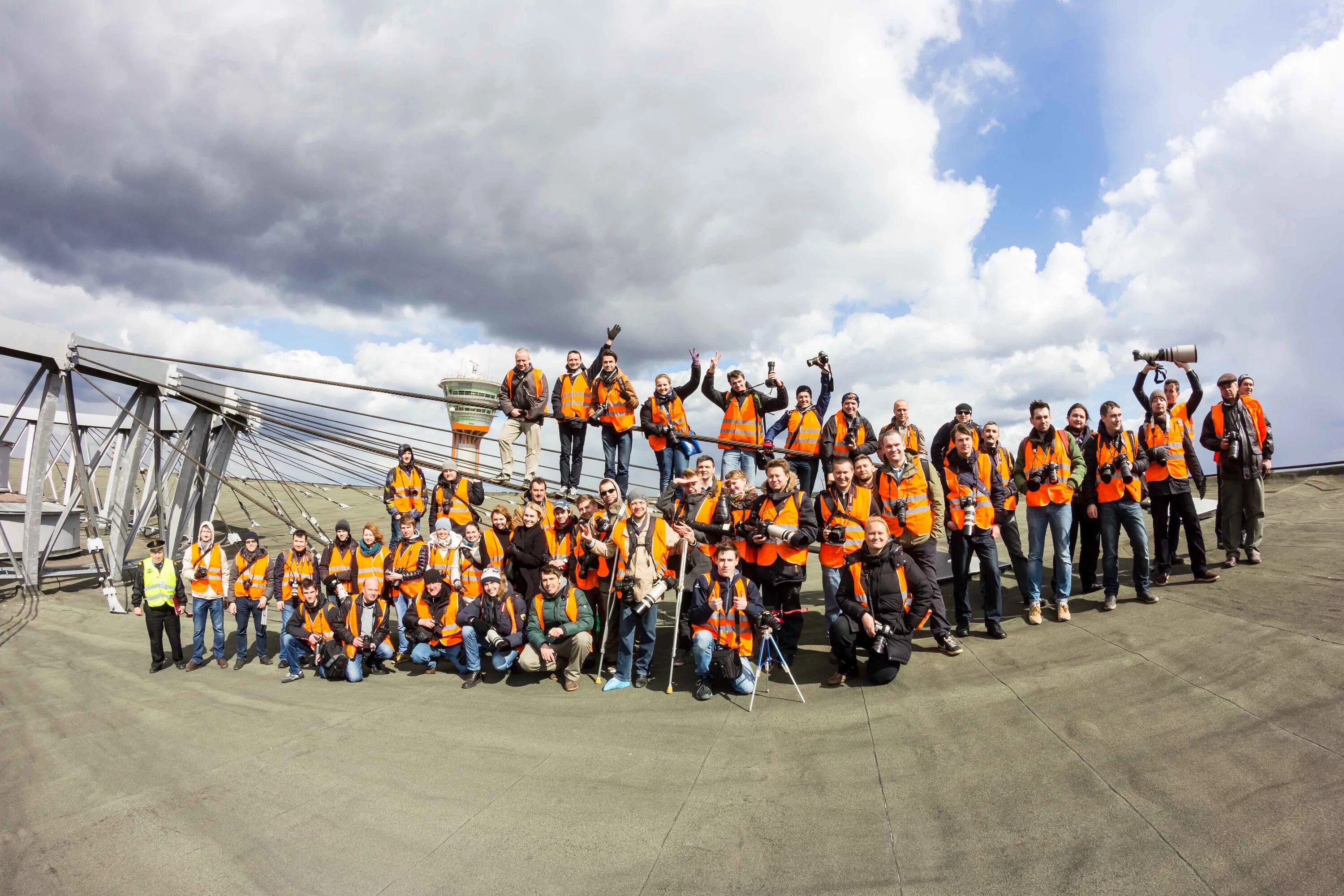 регистрация багажа в аэропорту. шереметьево персонал. диспетчер по регистрации пассажиров. диспетчер по регистрации пассажиров. работа в шереметьево официально.