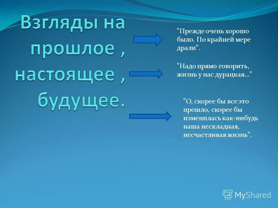 Говорить прямо. Сказать нет цитаты. Памятка речевой культуры. Как нужно сидеть за столом. Люди боятся сказать правду цитаты.