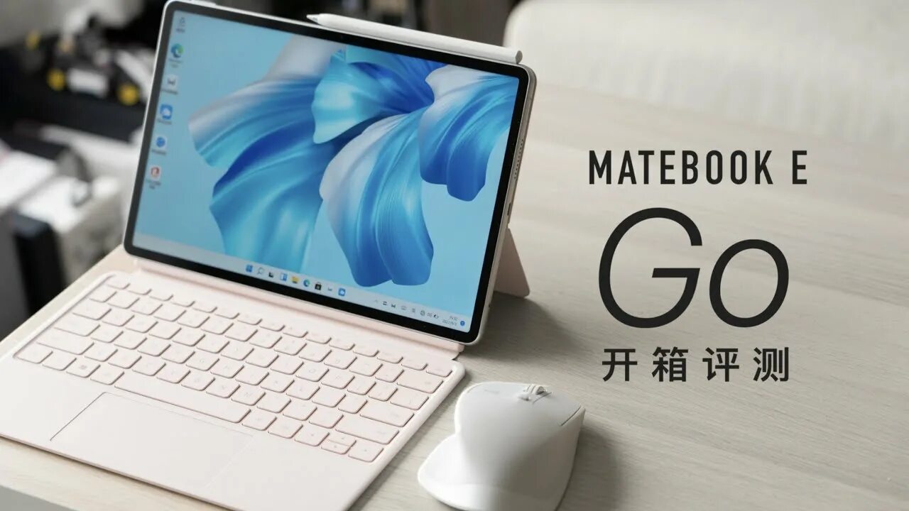 Huawei MATEBOOK E go. Подставка для Huawei MATEBOOK E go. MATEBOOK E go Snapdragon. MATEBOOK E 2019.