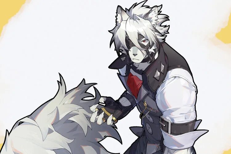 Zenless zone zero character list. Ликаон zenless zone zero. zenless zone zero персонажи. zenless zone zero волк. von lycaon zenless zone zero.