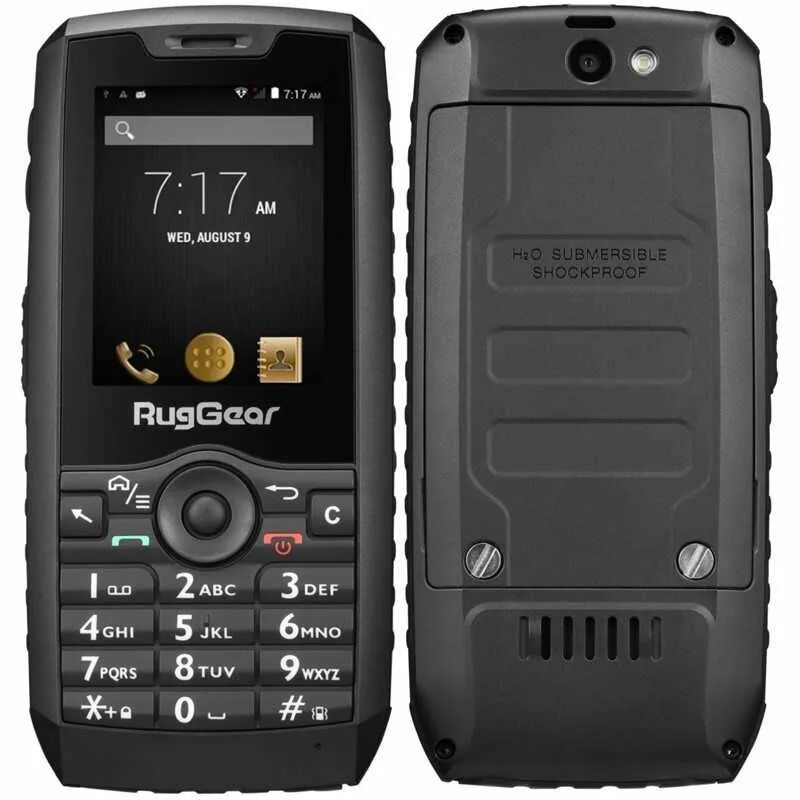 RUGGEAR rg160. Смартфон RUGGEAR rg160. RUGGEAR rg160 аккумулятор. RUGGEAR rg100. Кнопочный без андроид