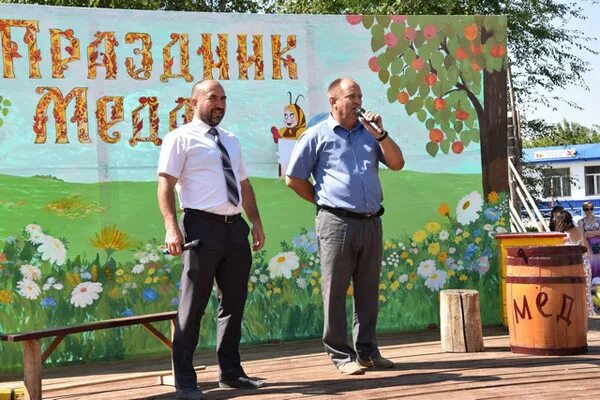 Талы воронежской области кантемировский район. Село Фисенково Кантемировского района. Село Талы Воронежской обл. Кантемировский район село Талы. Кантемировский район Воронежская область.