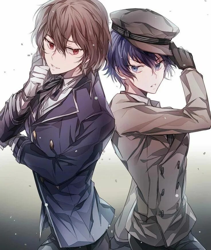 Naoto shirogane persona. Наото широгане персона 4. Naoto shirogane. Persona 4 naoto. Широгане персона.