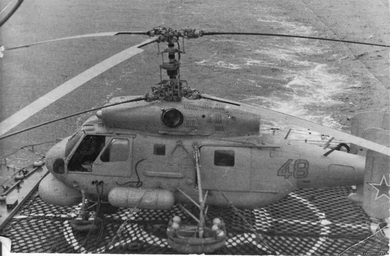 Противолодочный вертолет ка-25. Камов ка-25. Ка-25 1/72 airfix. Противолодочный вертолет ка-25. Камов ка-25.