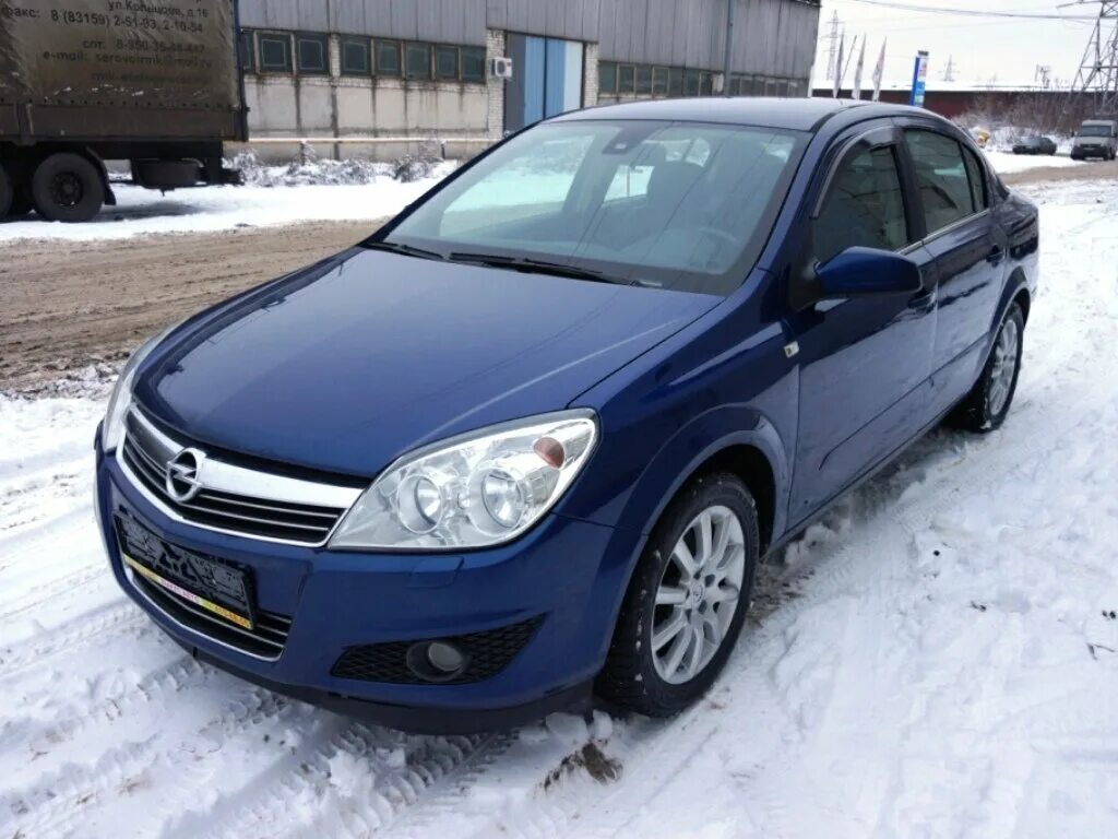 1.8 opel купить. Opel Astra h 2008 1.8. Opel Astra h 2008 Рестайлинг.