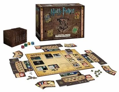 Размеры коробок настольных игр
