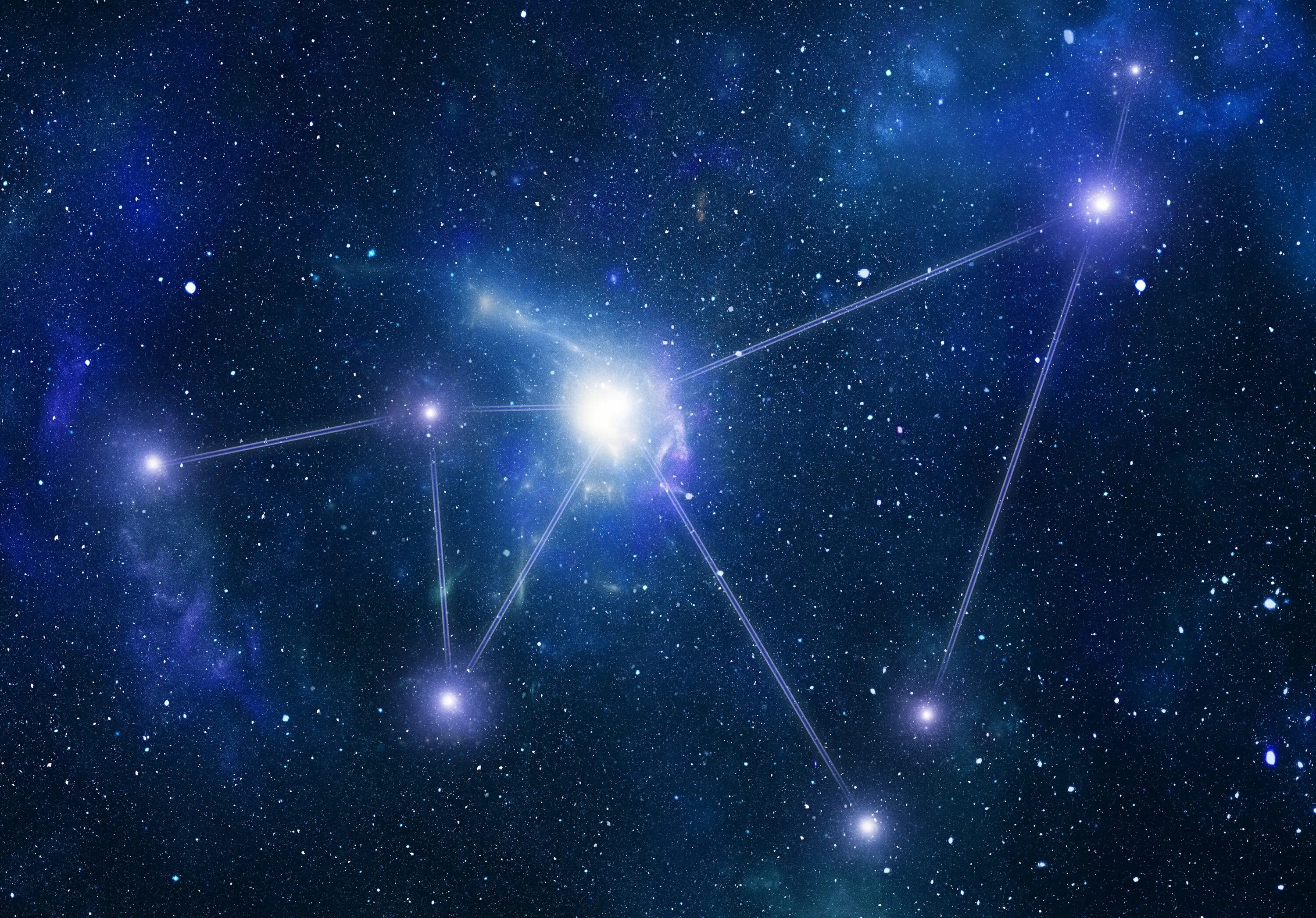 Созвездие рог. Созвездия. Звезды. Астрология звезды. Астрология звезды небо.
