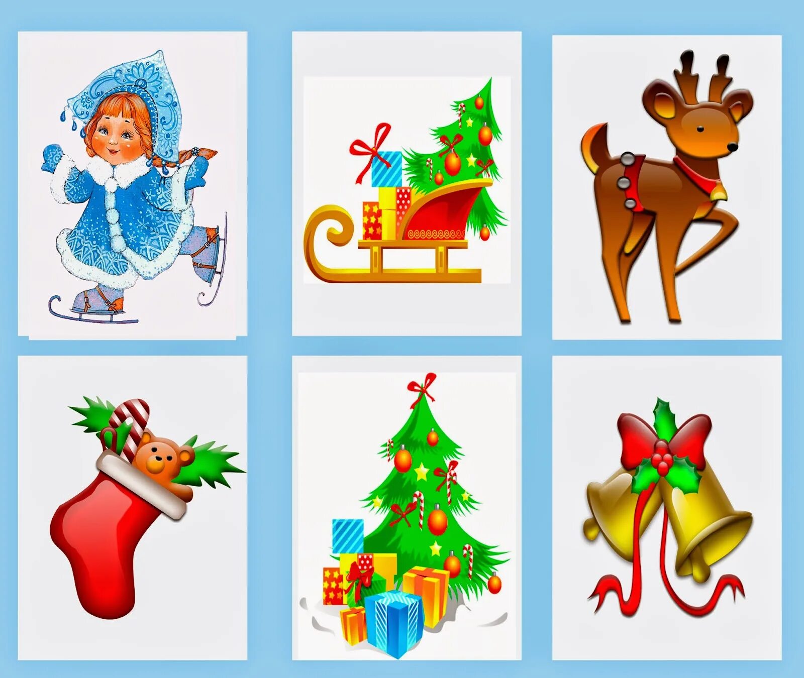 новогоднее лото для малышей. лото на рождество 2024. лото на рождество 2024. лото новогоднее детское. бочонки лото картинки номер 5.