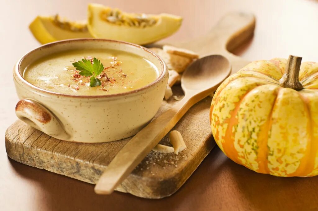 Фото рецепт тыквенного супа. Для супа. Суп пюре. Тыквенный крем суп. Суп пюре из тыквы.
