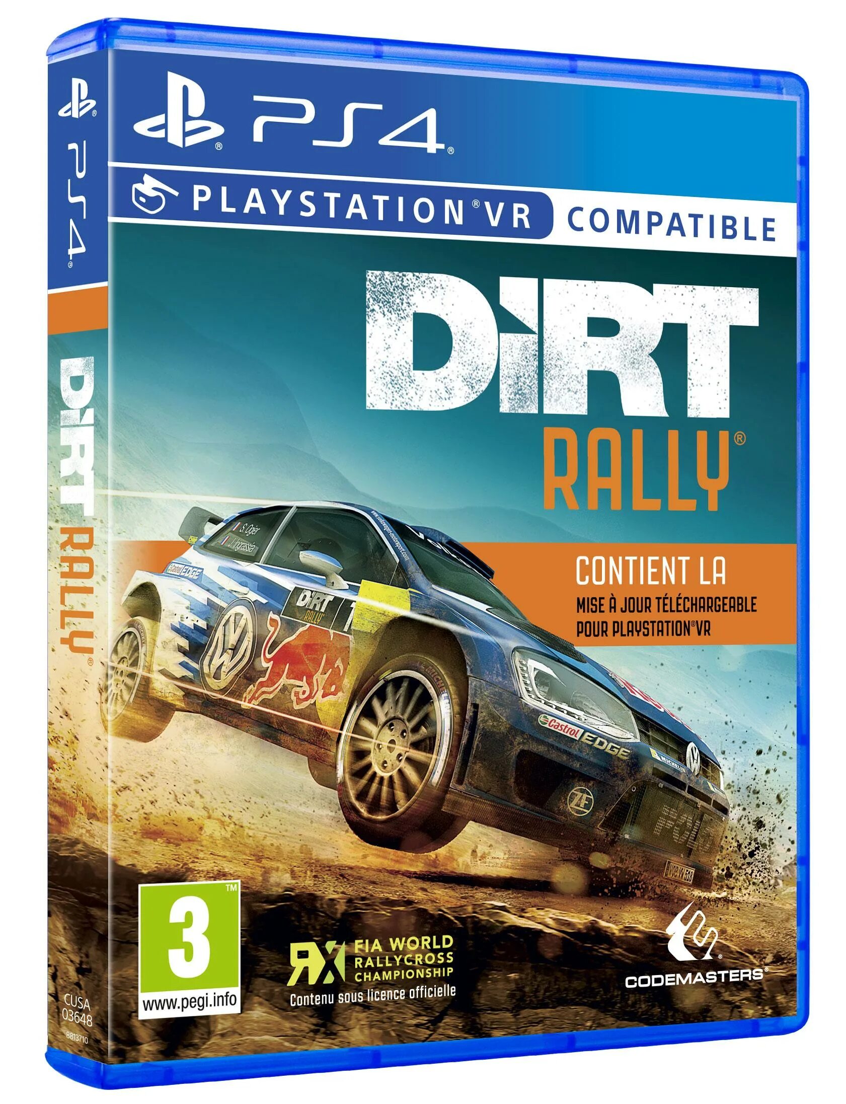 Dirt Rally 2.0 VR. Dirt Rally PLAYSTATION 4. Dirt 4 (ps4). Dirt 4 игра на PLAYSTATION 4. Rally ps4