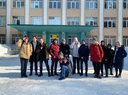 Стерлитамакский профессиональный колледж