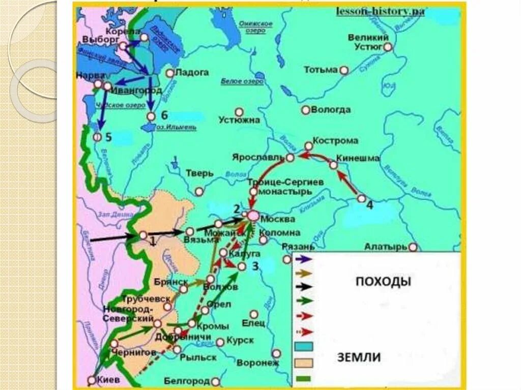 Деулинское перемирие стороны заключившие его. Российское государство в конце 16 начале 17 века Смутное время карта. Карта начало смутного времени в России. Смутное время Россия 17 век карта. Карта смутного времени в России в начале 17.