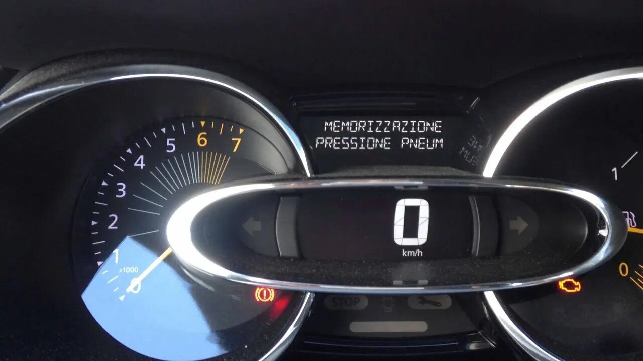 Проверить систему стабилизации рено каптур. Megane 3 gt line датчик давления шин. лампочка давления в колесах kaptur. renault активация давления шин. датчики давления в шинах рено сценик 4.