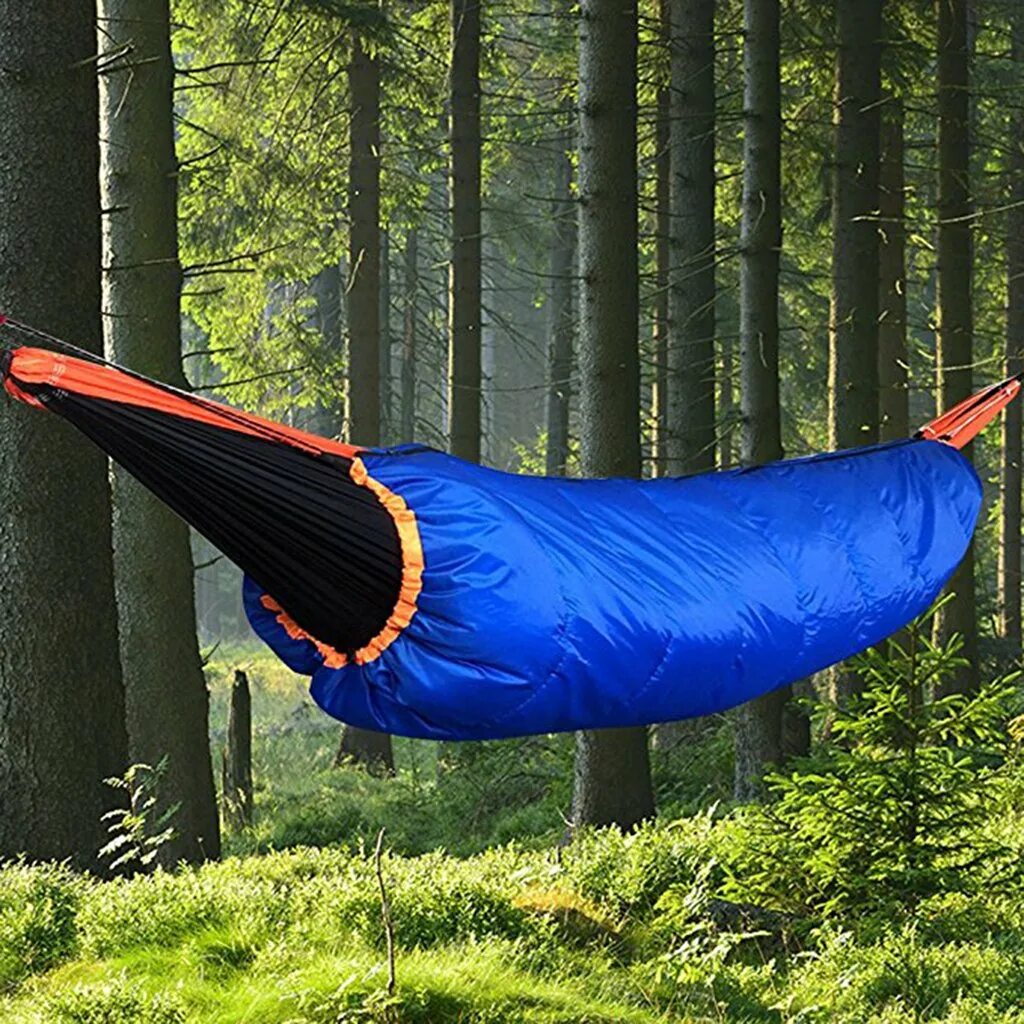 Спальный мешок палатка купить. Подвесная палатка. Подвесная палатка на дереве. Спальный мешок гамак. Альпинистская палатка подвесная.