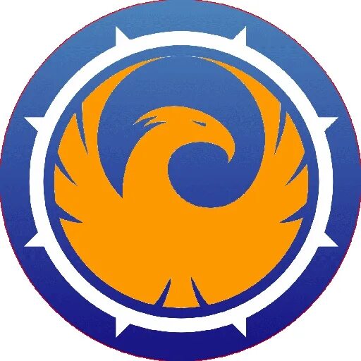 Phoenix 4pda. Phoenix браузер. phoenix browser. v browser. phoenix browser pc.