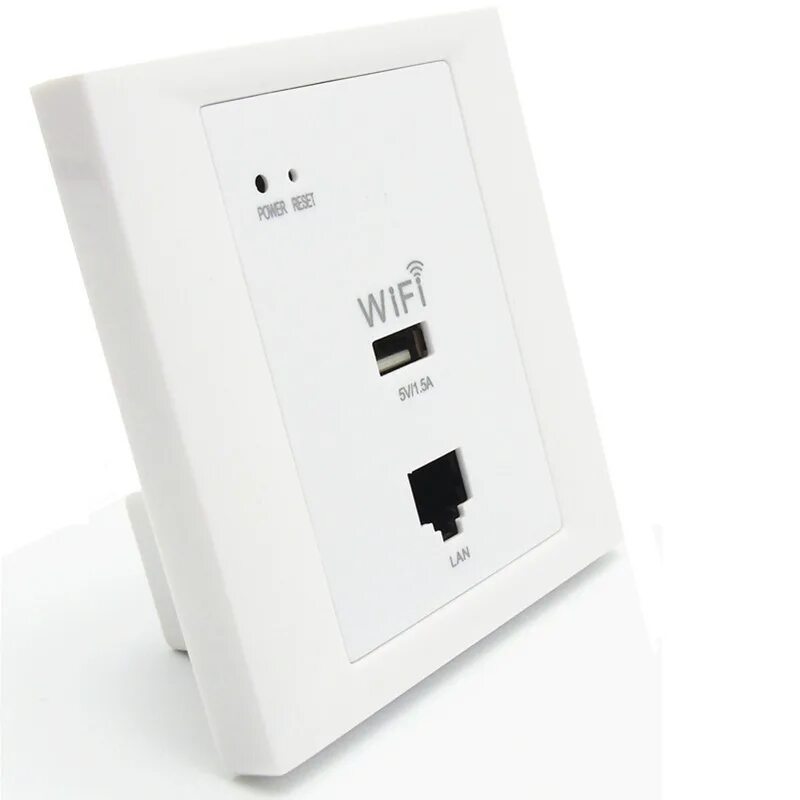 Wifi роутер розетка. Вай фай розетка. розетка под вай фай кабель. розетка для вай фай роутера.