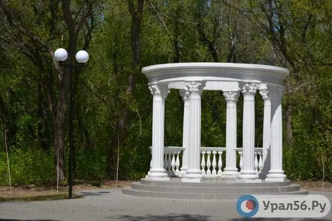 Ул докучаева г орск