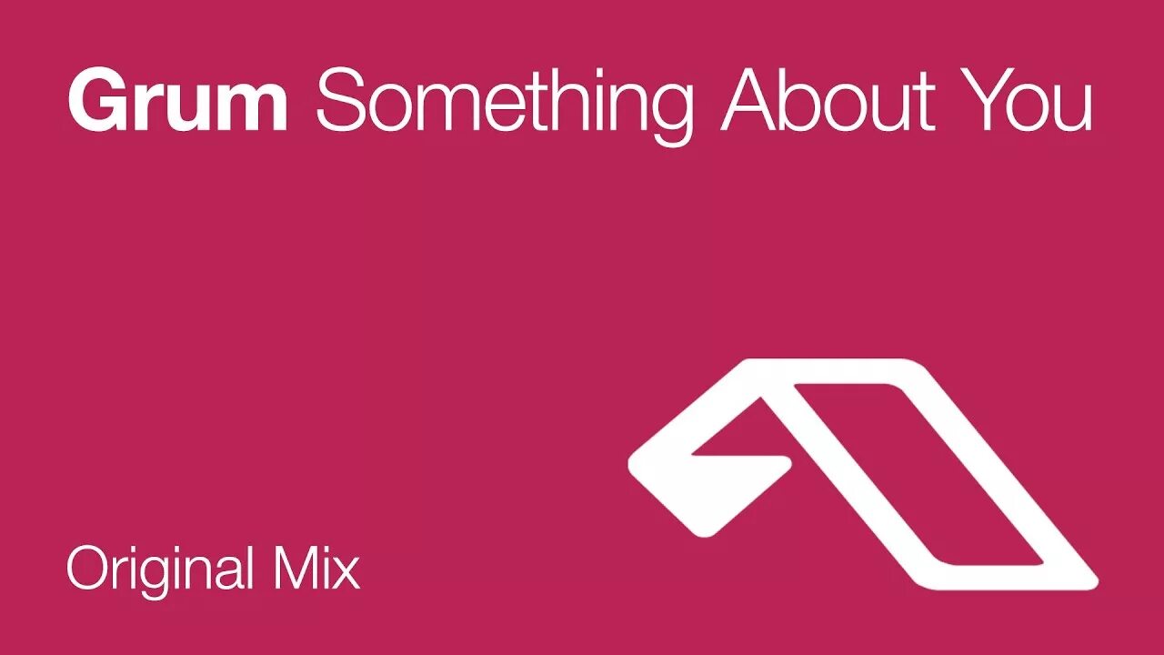 4 something about you. Original Mix. Far from in Love above Beyond. Above & Beyond "Formula Rossa". Daniel Kandi.