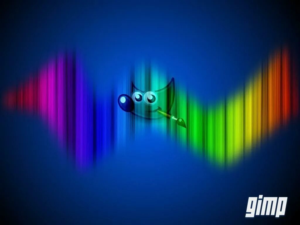 Фоны гимп. Gimp обои. фон для гимп. gimp 3. рамка для гимп.