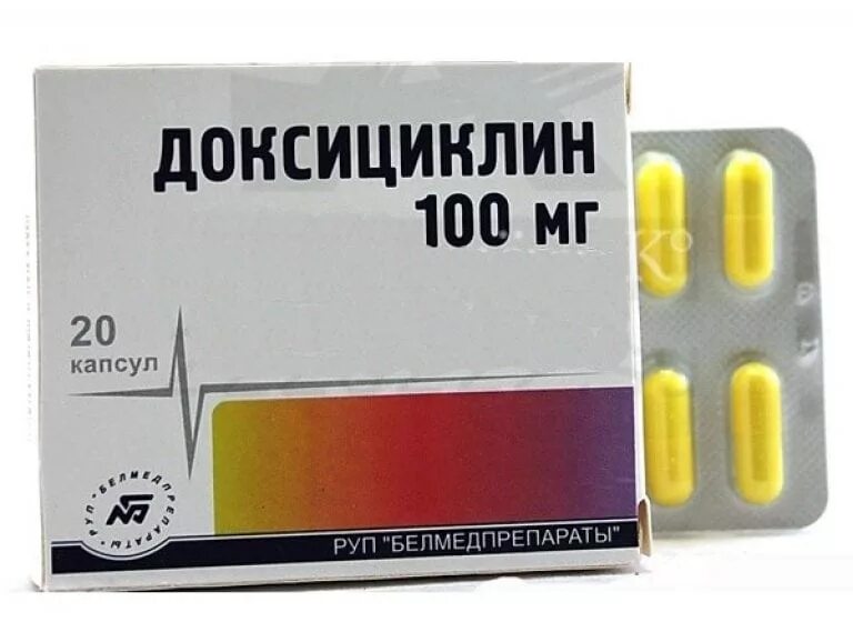 Доксициклин можно. Антибиотики доксициклин 500мг. антибиотик доксициклин 100 мг. доксициклин капсулы 100 мг. доксициклин 400 мг.