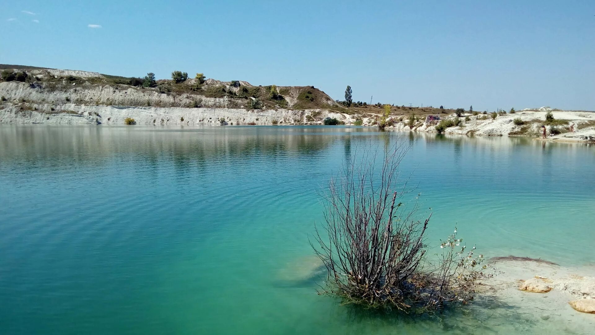 семисотское сельское поселение крым. погода в отрадном бахчисарайский. деревенский дом бахчисарайского района. крым ленинский район семисотское сельское поселение. отрадное (бахчисарайский район).