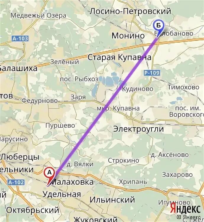 Маршрут 26 автобуса монино щелково. 587 автобус расписание. Автобус 33 омск. Расстояние от королева до щелково. Автобус 33 старый.