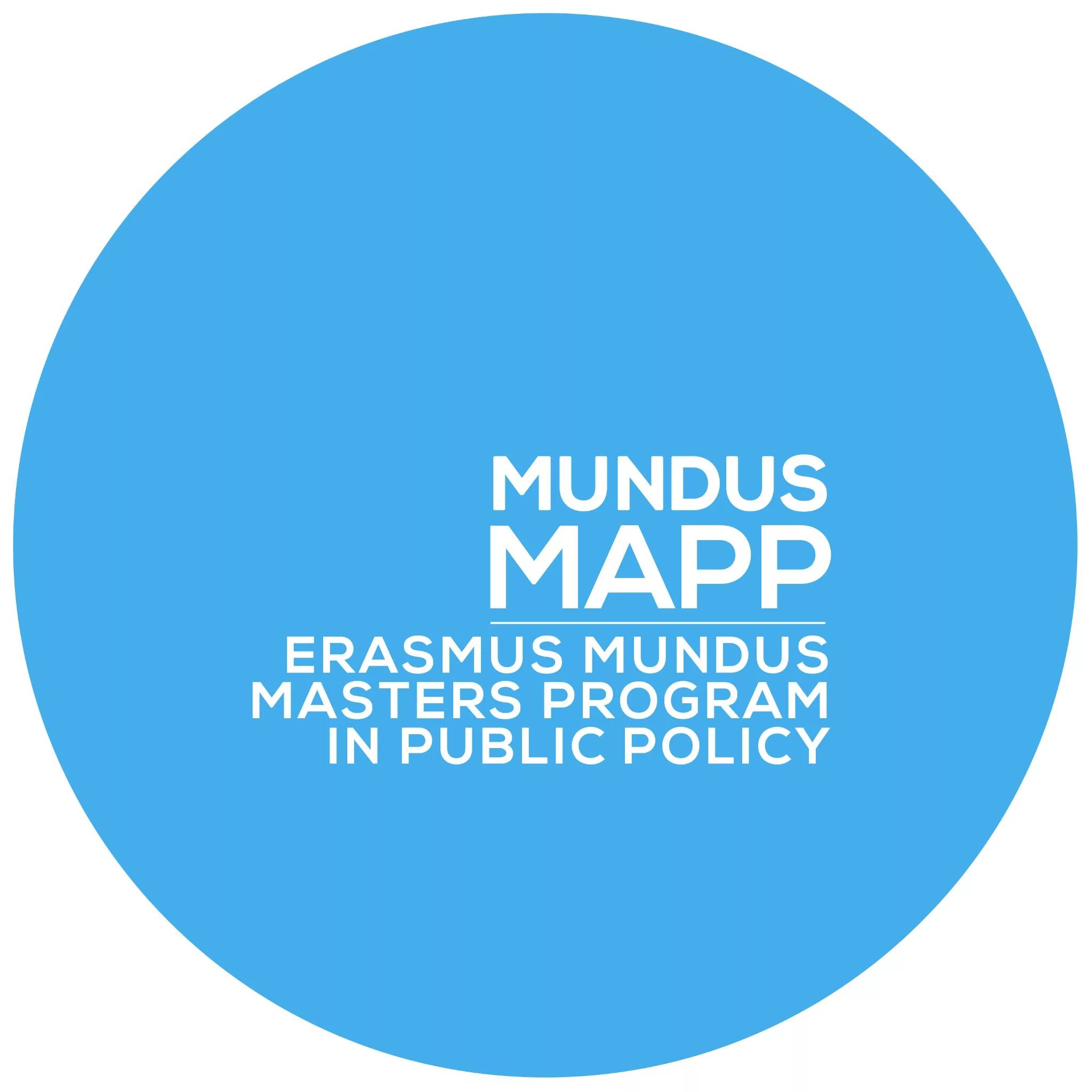 Master programme. Erasmus Mundus логотип. Join Erasmus Mundus programmes. Эразмус Мундус в области общественного здравоохранения лого. Statement of purpose for Erasmus Mundus.