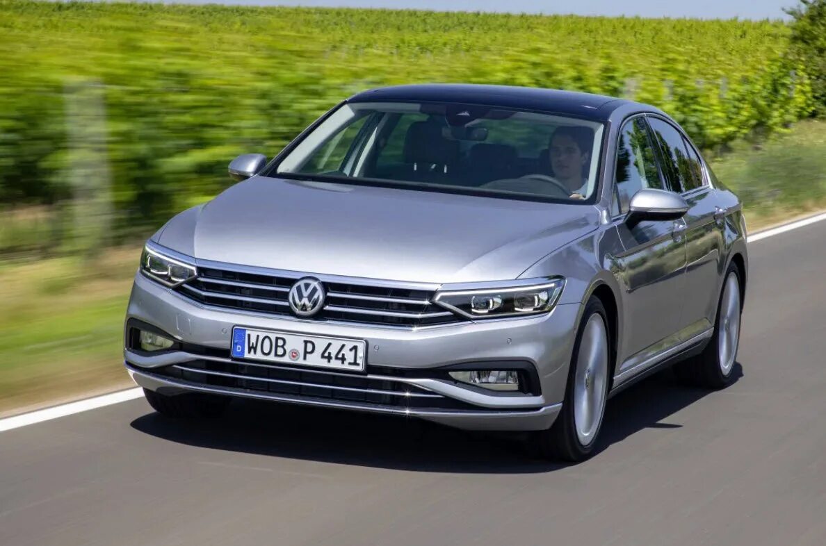 Новый Фольксваген Пассат b9. VW Passat 2021. Volkswagen Passat b8 седан 2021. Volkswagen Passat 2021 седан. Volkswagen цена новая